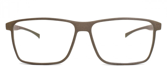 Götti™ Rodney 57 - Sand