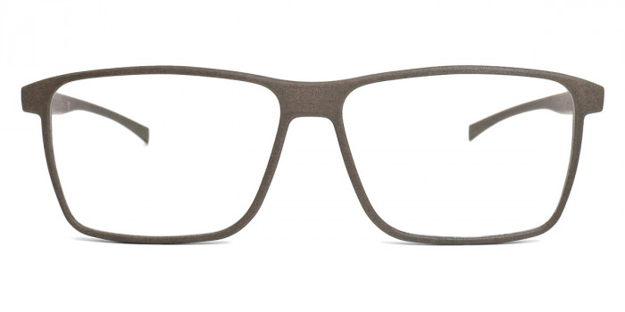 Götti™ Rodney 57 - Stone