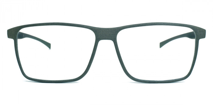 Götti™ Rodney 57 - Teal