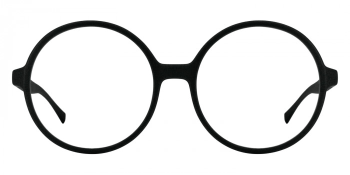 Götti™ - RONAN Eyeglasses