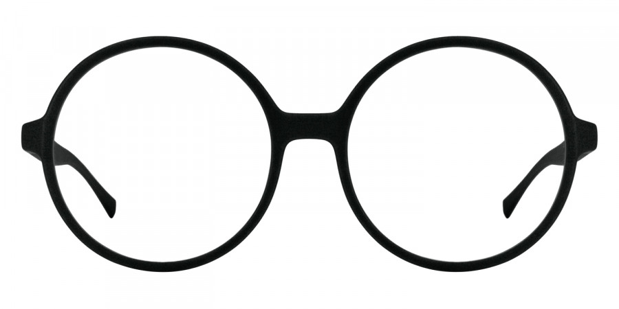 Götti™ - RONAN Eyeglasses