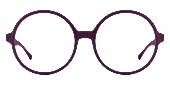 Götti™ RONAN 53 - Berry