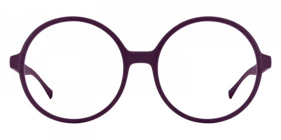 Götti™ - RONAN Eyeglasses