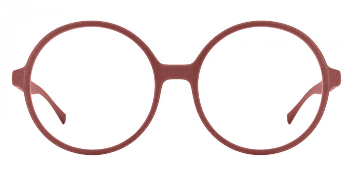 Götti™ RONAN 53 - Blush