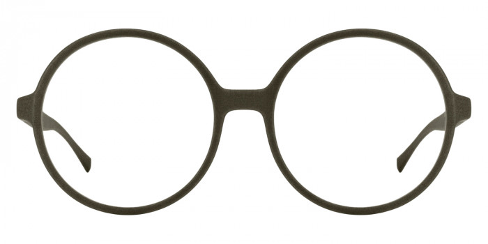 Götti™ RONAN 53 - Cliff