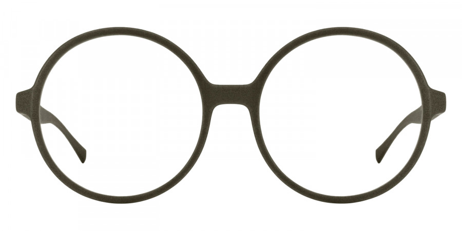 Götti™ - RONAN Eyeglasses