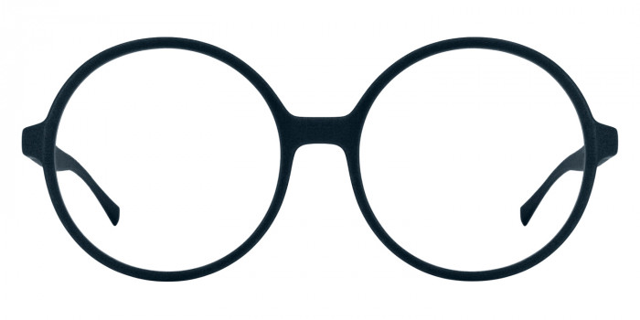 Götti™ RONAN 53 - Denim