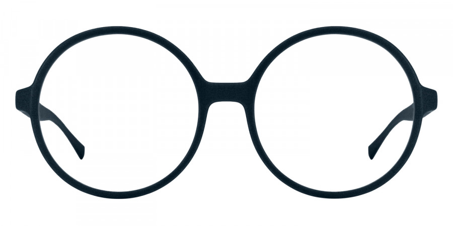 Götti™ - RONAN Eyeglasses