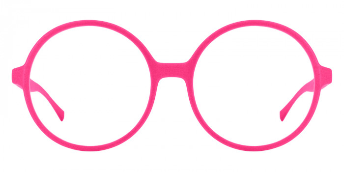 Götti™ - RONAN Eyeglasses