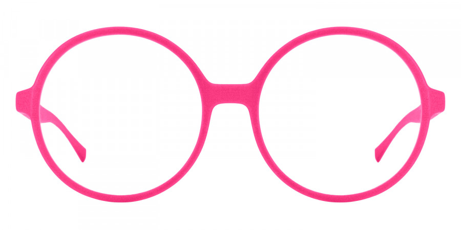 Götti™ - RONAN Eyeglasses