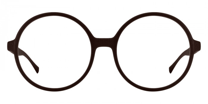 Götti™ RONAN 53 - Mocca