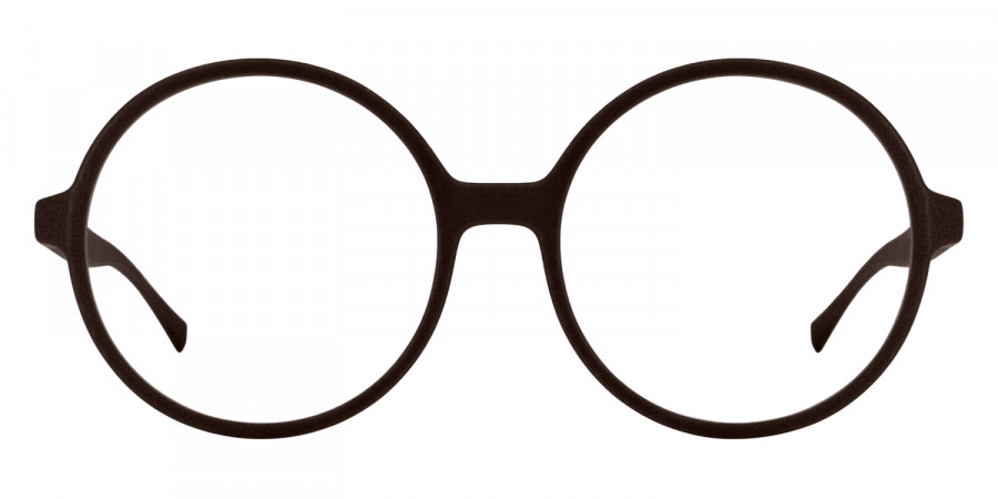 Götti™ - RONAN Eyeglasses