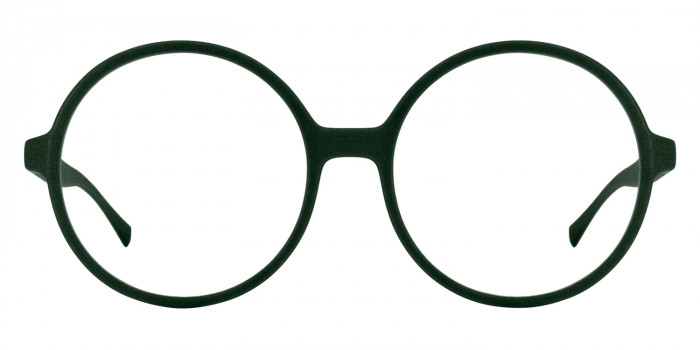 Götti™ RONAN 53 - Moss