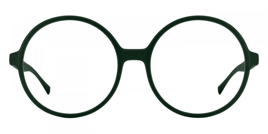 Götti™ - RONAN Eyeglasses