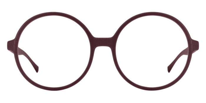 Götti™ RONAN 53 - Plum