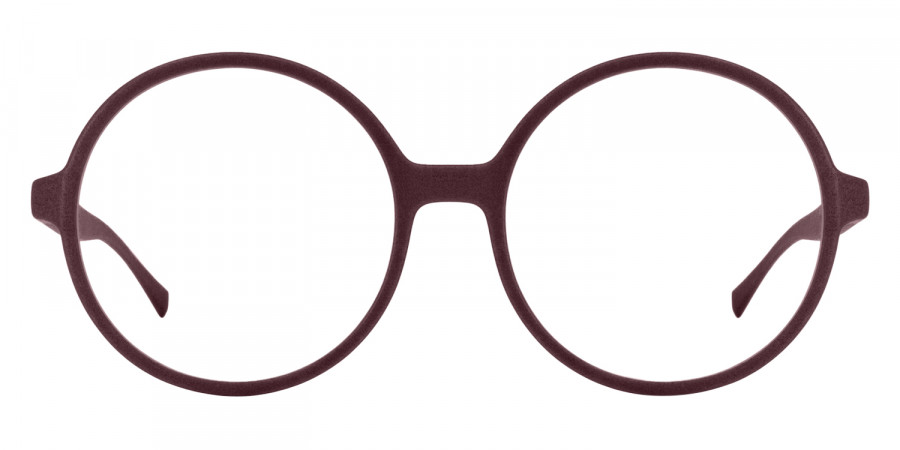 Götti™ - RONAN Eyeglasses