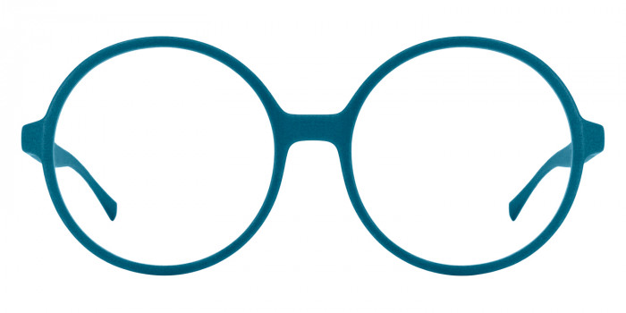 Götti™ RONAN 53 - Pool