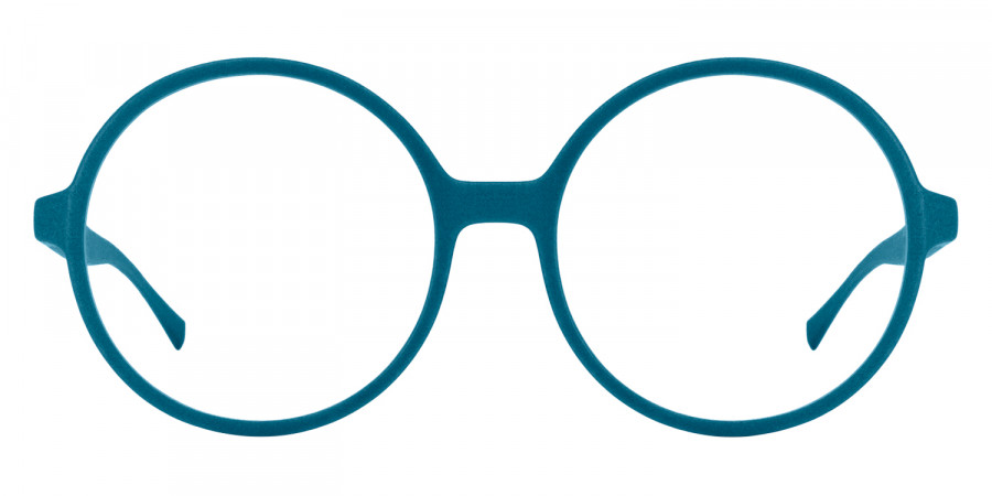 Götti™ - RONAN Eyeglasses