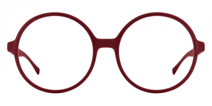 Götti™ RONAN 53 - Ruby