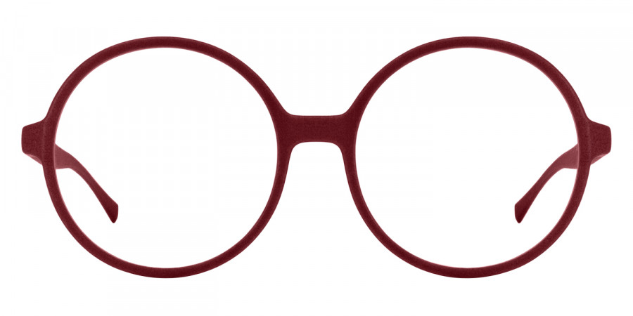 Götti™ - RONAN Eyeglasses
