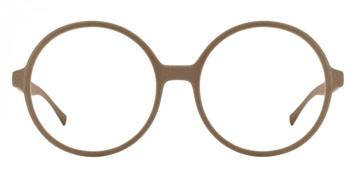 Götti™ RONAN 53 - Sand