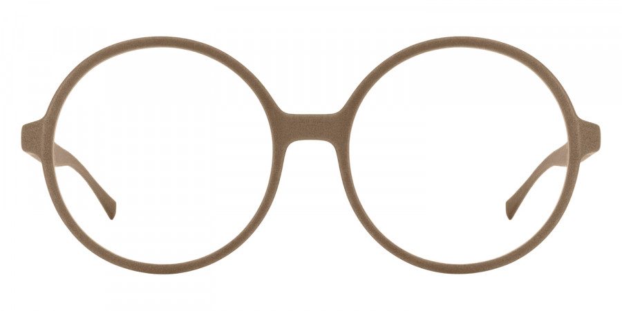 Götti™ - RONAN Eyeglasses