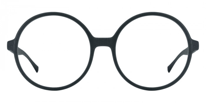 Götti™ RONAN 53 - Slate