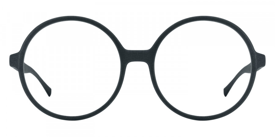 Götti™ - RONAN Eyeglasses
