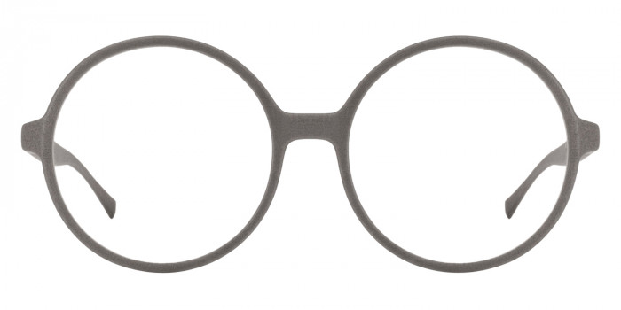 Götti™ RONAN 53 - Stone