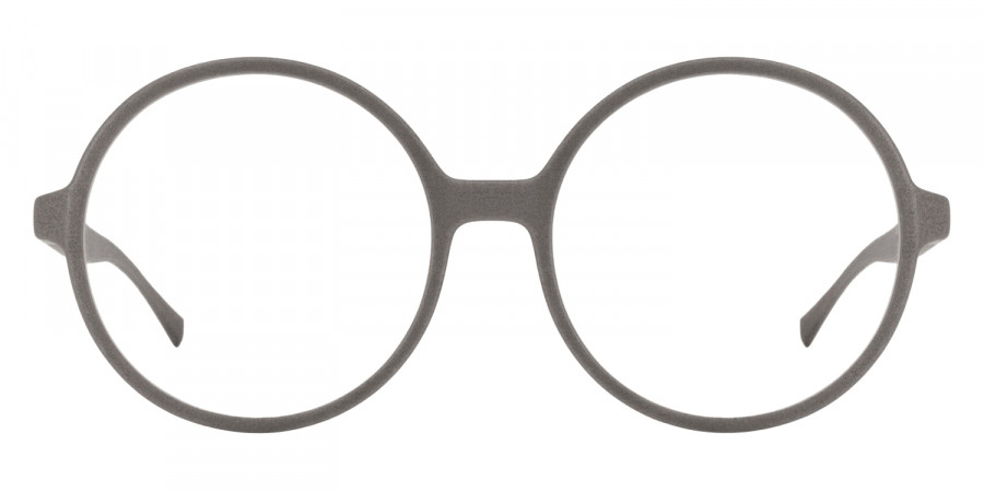 Götti™ - RONAN Eyeglasses