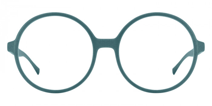 Götti™ RONAN 53 - Teal