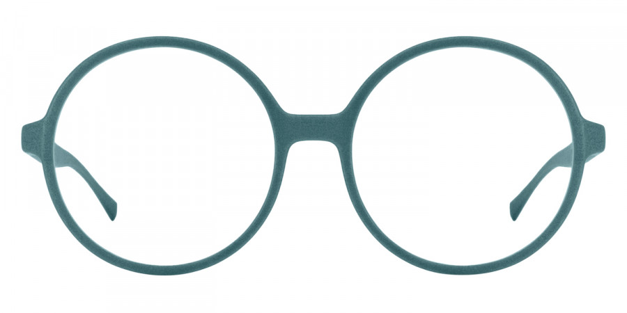 Götti™ - RONAN Eyeglasses