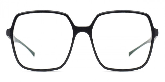 Götti™ RONJA 56 - Ash