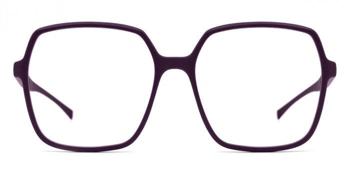 Götti™ RONJA 56 - Berry