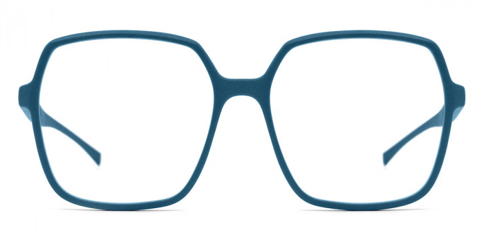 Götti™ - RONJA Eyeglasses