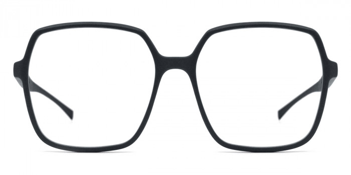 Götti™ - RONJA Eyeglasses