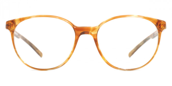 Götti™ Ruben BST 51 - Amber