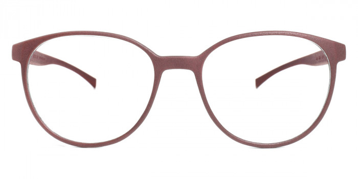 Götti™ Ruiz 50 - Blush