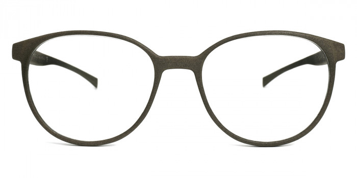 Götti™ Ruiz 50 - Cliff