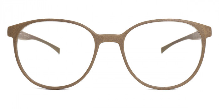 Götti™ Ruiz 50 - Sand