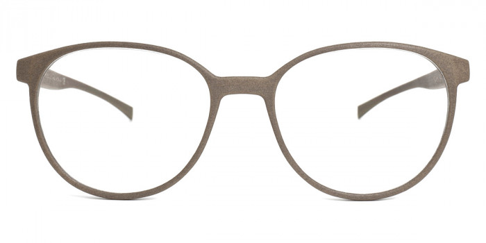 Götti™ Ruiz 50 - Stone