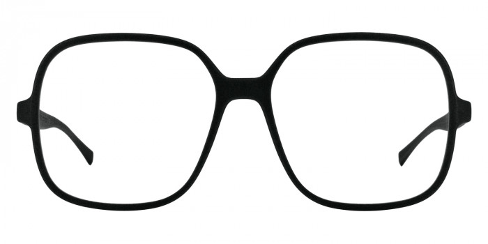 Götti™ - RUMO Eyeglasses