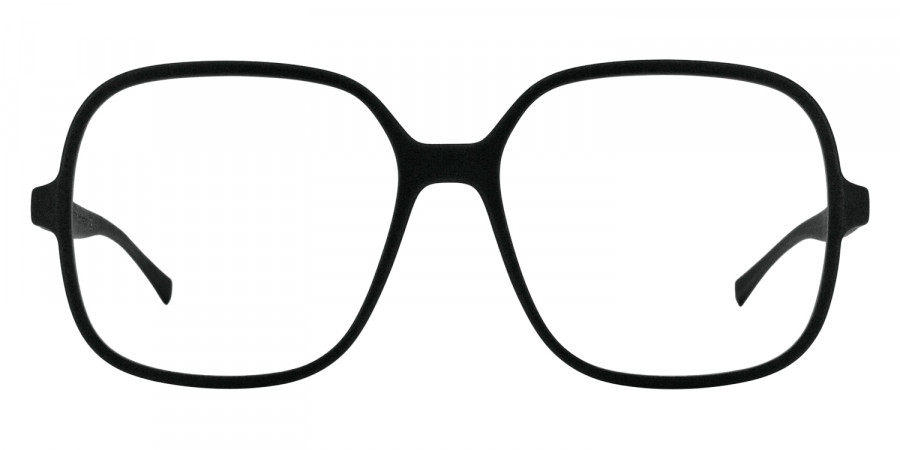 Götti™ - RUMO Eyeglasses