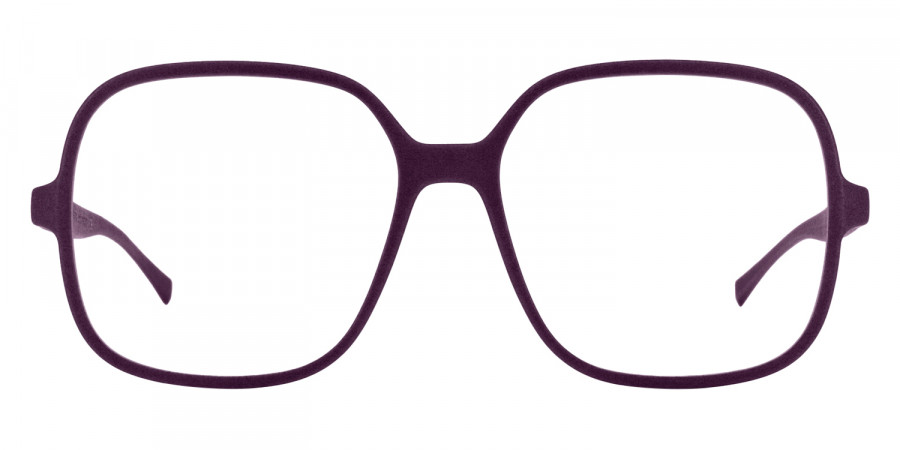 Götti™ - RUMO Eyeglasses