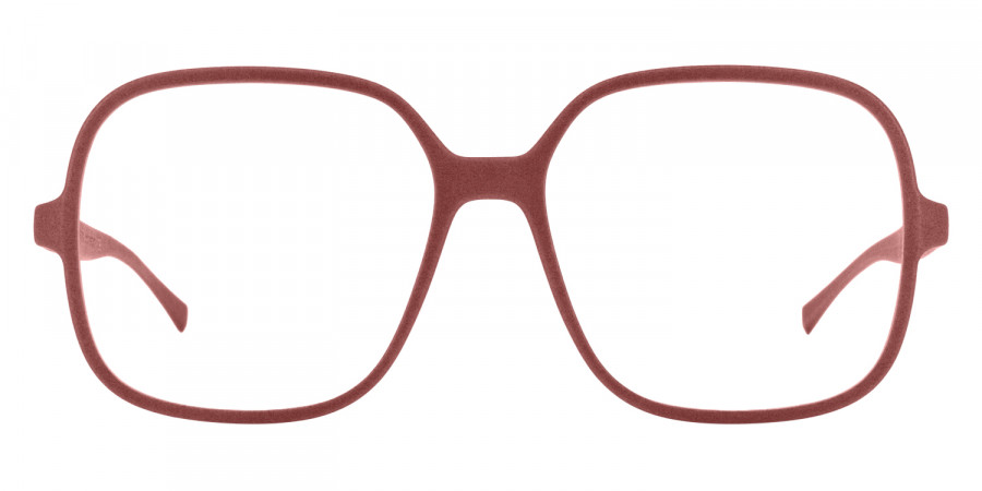 Götti™ - RUMO Eyeglasses