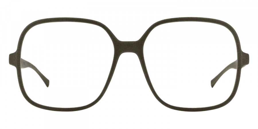 Götti™ - RUMO Eyeglasses