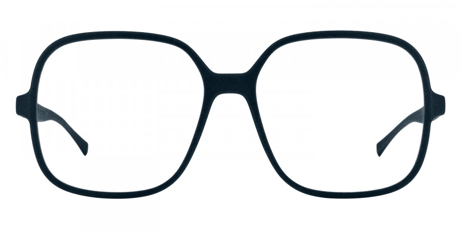 Götti™ - RUMO Eyeglasses