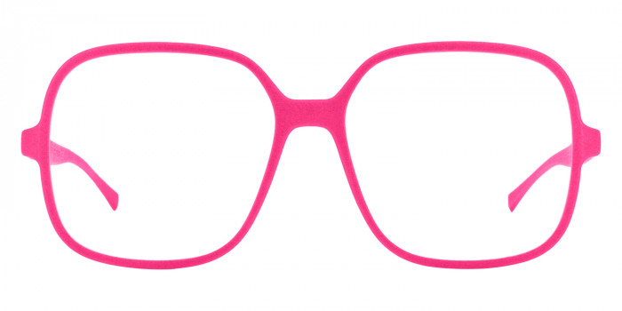 Götti™ - RUMO Eyeglasses