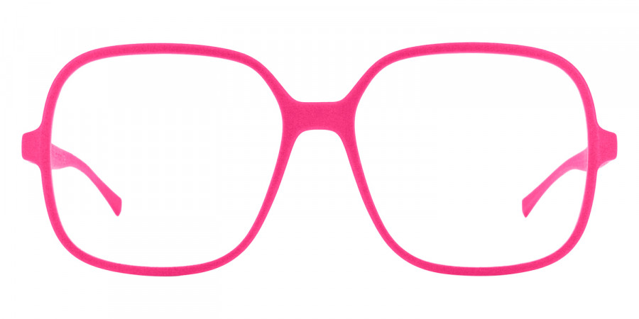 Götti™ - RUMO Eyeglasses