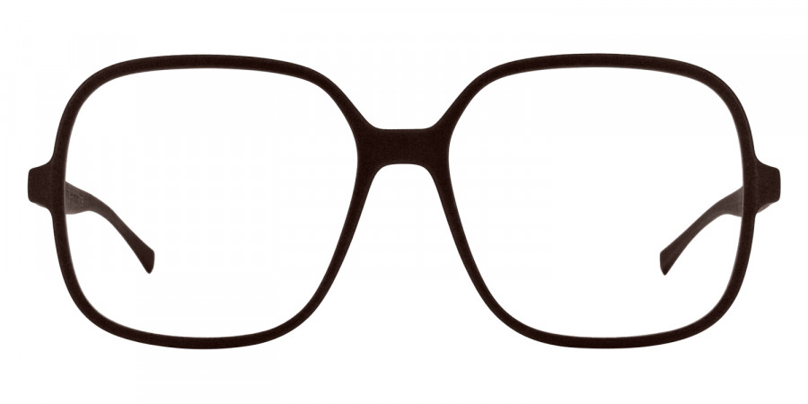 Götti™ - RUMO Eyeglasses